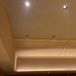 炎水 - 手元を照らす照明