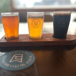 마츠모토 브루와리 탓푸루무 혼마치점