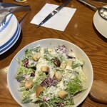 RIGOLETTO　WINE　AND　BAR - 