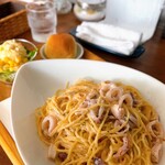 うがみぶしゃ キジムナー - 