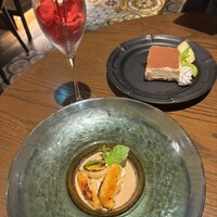 デ サリータ 渋谷 - 