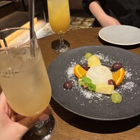 デ サリータ 渋谷 - 