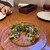 RIGOLETTO　WINE　AND　BAR - 料理写真: