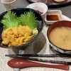 食楽 しお彩