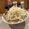 ラーメン えびす