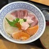 魚座 - 