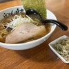 利尻らーめん味楽 本店