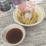 麺食堂くにを - 