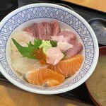 魚座 - 