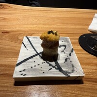 鮨 四 - 