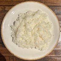 グリル 小松屋 - 