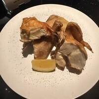 W Toranomon -the market- - 