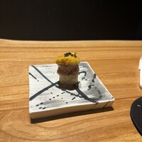 鮨 四 - 