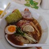 ラーメン爺