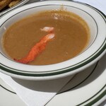 Wolfgang's Steakhouse by Wolfgang Zwiener - 