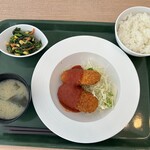 ダイニング九段 - 