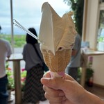 レークヒル・ファーム - 