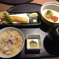 日月火 銀座店 - 