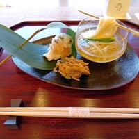 京都和久傳 - 