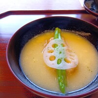 京都和久傳 - 