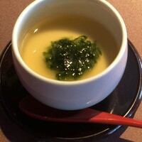 日月火 銀座店 - 