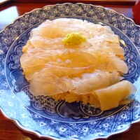 京都和久傳 - 