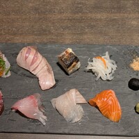 小野の離れ 博多本店 - 