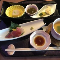 日月火 銀座店 - 