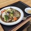 カレーハウス ひるぜん
