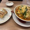 餃子の王将 JR尼崎駅前店