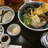 うどん　な也