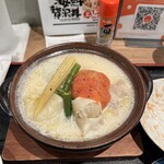おでん屋たけし - 