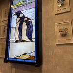 北極 難波本店 - 