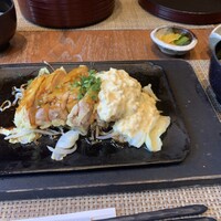 九州の旬 博多廊 大阪店 - 