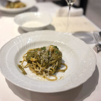 La Brianza - 