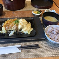 九州の旬 博多廊 大阪店 - 
