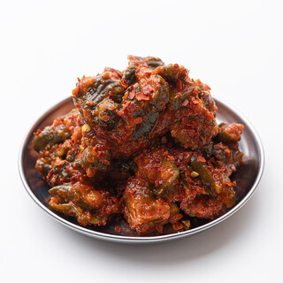 小僧またおまえか。_2