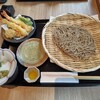 蕎麦酒房 ふくまる