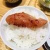 博多もつ鍋 やまや シンフォニー豊田ビル店