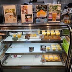 ユートピアファーム宮古島 - 