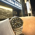 武蔵小杉 大衆焼肉 暴飲暴食 - 