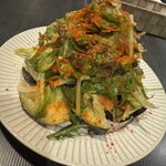 ルフュージュ - 