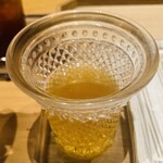 鳥カミ - 鳥カミ手仕込みスープ♫