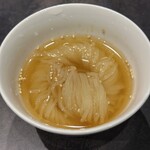 武蔵小杉 大衆焼肉 暴飲暴食 - 