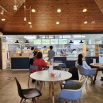 ユートピアファーム宮古島 - 