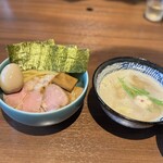 麺彩 餞-hanamuke- - 