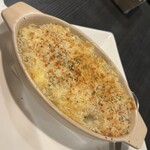 ルフュージュ - 