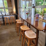 ユートピアファーム宮古島 - 