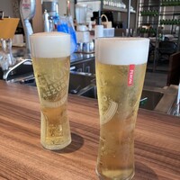 イタリアンレストラン セマーレ - 