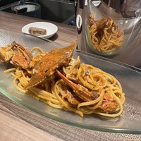 イタリアンレストラン セマーレ - 